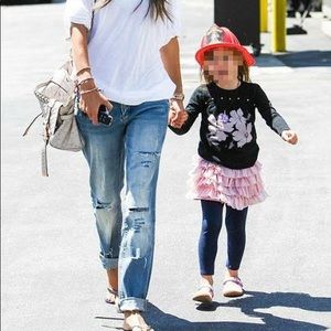 BLANKNYC FLAVOR SAVOR JEANS